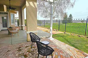 709 Richardson Dr, Brentwood, CA 94513 - Photo 39