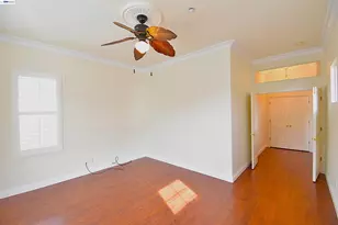 709 Richardson Dr, Brentwood, CA 94513 - Photo 27