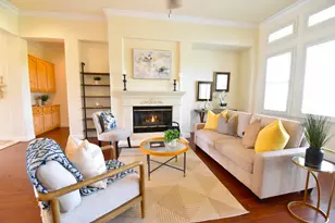 709 Richardson Dr, Brentwood, CA 94513 - Photo 9