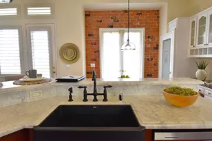 709 Richardson Dr, Brentwood, CA 94513 - Photo 17