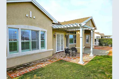 709 Richardson Dr, Brentwood, CA 94513 - Photo 37