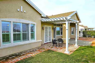 709 Richardson Dr, Brentwood, CA 94513 - Photo 37