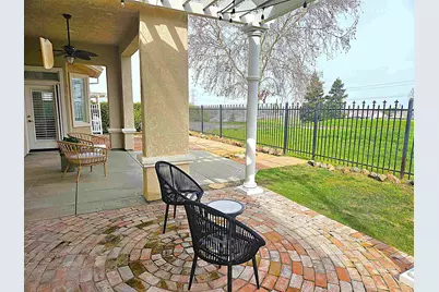 709 Richardson Dr, Brentwood, CA 94513 - Photo 39