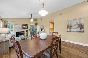 1127 Meadow Dr, Livermore, CA 94551 - Photo 11