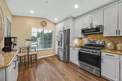 1127 Meadow Drive, Livermore, CA 94551 - Photo 13