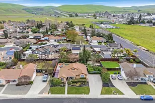 1127 Meadow Dr, Livermore, CA 94551 - Photo 41