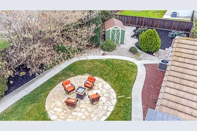 1127 Meadow Drive, Livermore, CA 94551 - Photo 37