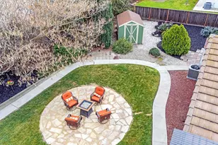 1127 Meadow Dr, Livermore, CA 94551 - Photo 37