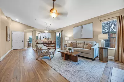 1127 Meadow Drive, Livermore, CA 94551 - Photo 7