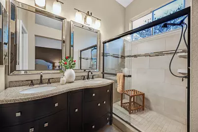 1127 Meadow Drive, Livermore, CA 94551 - Photo 23