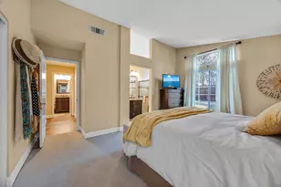 1127 Meadow Dr, Livermore, CA 94551 - Photo 21