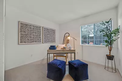 1127 Meadow Drive, Livermore, CA 94551 - Photo 19