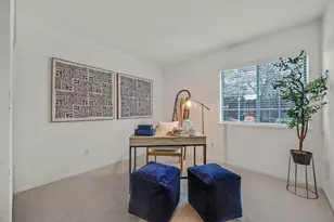 1127 Meadow Dr, Livermore, CA 94551 - Photo 19