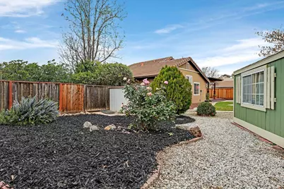 1127 Meadow Drive, Livermore, CA 94551 - Photo 31