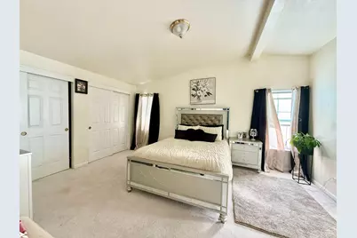 1225 Vienna Dr #32, Sunnyvale, CA 94089 - Photo 5