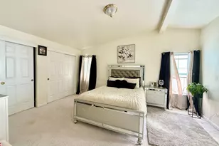 1225 Vienna Dr, Sunnyvale, CA 94089 - Photo 5