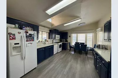 1225 Vienna Dr #32, Sunnyvale, CA 94089 - Photo 3