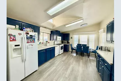 1225 Vienna Dr #32, Sunnyvale, CA 94089 - Photo 3