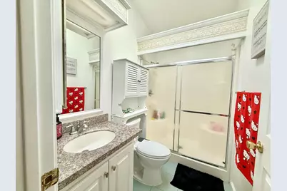 1225 Vienna Dr #32, Sunnyvale, CA 94089 - Photo 9