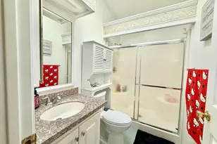 1225 Vienna Dr, Sunnyvale, CA 94089 - Photo 9