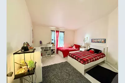 1225 Vienna Dr #32, Sunnyvale, CA 94089 - Photo 7