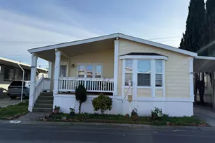 1225 Vienna Dr, Sunnyvale, CA 94089 - Photo 1