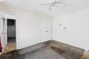 118 Maine Ave, Richmond, CA 94804 - Photo 19