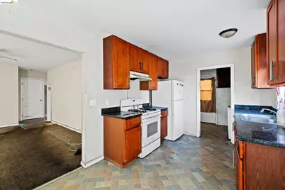 118 Maine Avenue, Richmond, CA 94804 - Photo 11