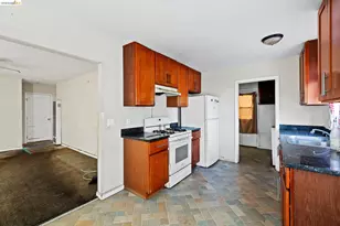 118 Maine Ave, Richmond, CA 94804 - Photo 11