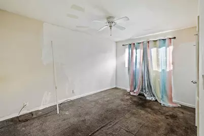 118 Maine Avenue, Richmond, CA 94804 - Photo 13