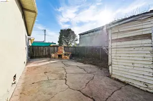 118 Maine Ave, Richmond, CA 94804 - Photo 23