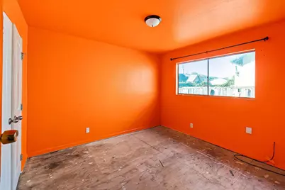 118 Maine Avenue, Richmond, CA 94804 - Photo 15