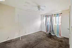 118 Maine Ave, Richmond, CA 94804 - Photo 13