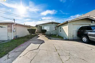 118 Maine Ave, Richmond, CA 94804 - Photo 3
