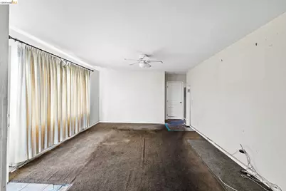 118 Maine Avenue, Richmond, CA 94804 - Photo 7