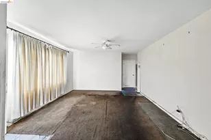 118 Maine Ave, Richmond, CA 94804 - Photo 7