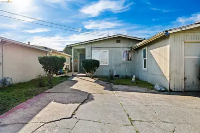 118 Maine Avenue, Richmond, CA 94804 - Photo 1