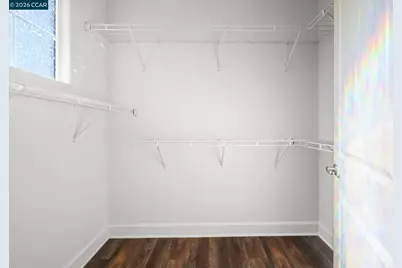 3827 Branding Iron Place, Dublin, CA 94568 - Photo 21