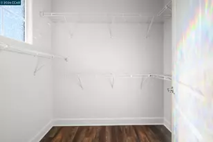 3827 Branding Iron Pl, Dublin, CA 94568 - Photo 21