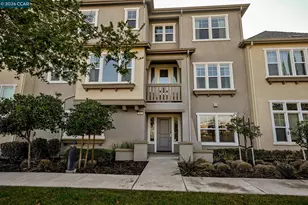 3827 Branding Iron Pl, Dublin, CA 94568 - Photo 9