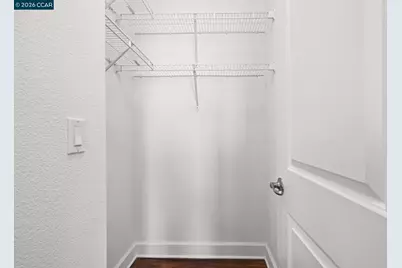 3827 Branding Iron Place, Dublin, CA 94568 - Photo 25