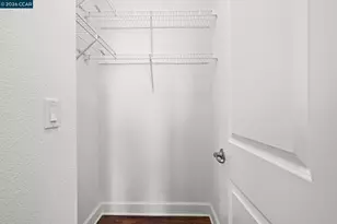 3827 Branding Iron Pl, Dublin, CA 94568 - Photo 21