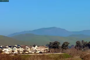 3827 Branding Iron Pl, Dublin, CA 94568 - Photo 5