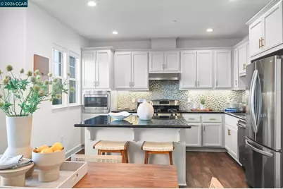 3827 Branding Iron Place, Dublin, CA 94568 - Photo 17