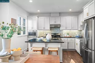 3827 Branding Iron Pl, Dublin, CA 94568 - Photo 17