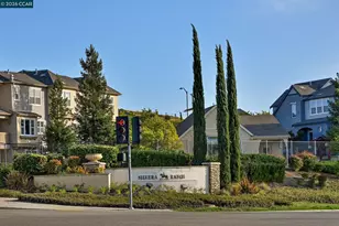 3827 Branding Iron Pl, Dublin, CA 94568 - Photo 37