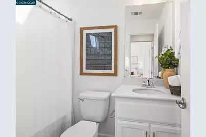 3827 Branding Iron Place, Dublin, CA 94568 - Photo 29