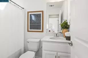 3827 Branding Iron Pl, Dublin, CA 94568 - Photo 29