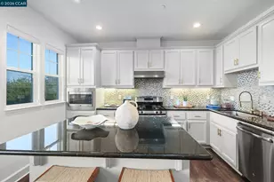 3827 Branding Iron Pl, Dublin, CA 94568 - Photo 1