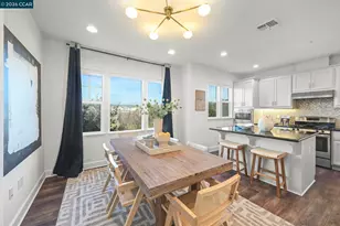 3827 Branding Iron Pl, Dublin, CA 94568 - Photo 3